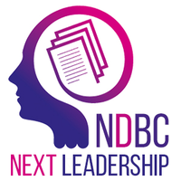 NDBC (Shanghai) Co., Ltd. logo, NDBC (Shanghai) Co., Ltd. contact details