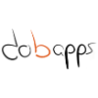 dobapps.com logo, dobapps.com contact details