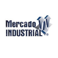 Mercado Industrial. logo, Mercado Industrial. contact details