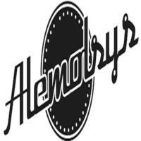 Software Alemolsys, C.A. logo, Software Alemolsys, C.A. contact details