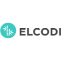 Elcodi logo, Elcodi contact details