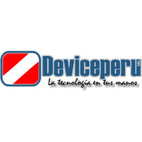 DevicePeruSrl logo, DevicePeruSrl contact details