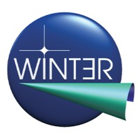 Winter Milano logo, Winter Milano contact details