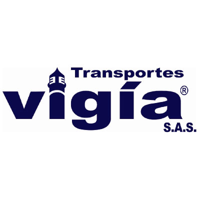 Transportes Vigia S.A.S logo, Transportes Vigia S.A.S contact details