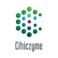 CITRICZYME, S.A. DE C.V. logo, CITRICZYME, S.A. DE C.V. contact details