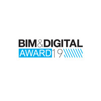 DIGITAL&BIM Italia by SAIE logo, DIGITAL&BIM Italia by SAIE contact details