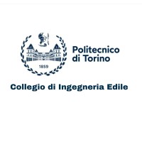 Ingegneria Edile Polito logo, Ingegneria Edile Polito contact details