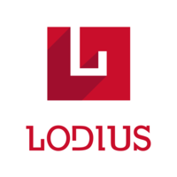 Lodius S.L logo, Lodius S.L contact details