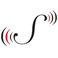 Sensesaudio logo, Sensesaudio contact details