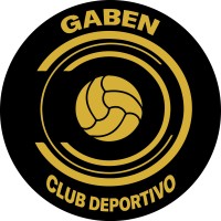 Gaben Club Deportivo logo, Gaben Club Deportivo contact details