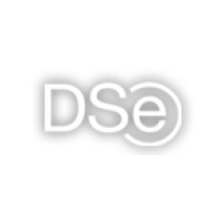 DS e-Solutions logo, DS e-Solutions contact details