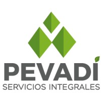 PEVADI S.A. logo, PEVADI S.A. contact details