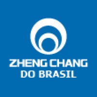 ZhengChang do Brasil logo, ZhengChang do Brasil contact details