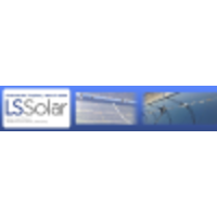 Limpieza y Secado Solar SL logo, Limpieza y Secado Solar SL contact details