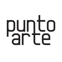 Punto Arte logo, Punto Arte contact details