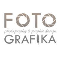 FOTOGRAFIKA logo, FOTOGRAFIKA contact details