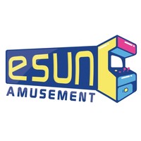 Esun Amusement Equipment Co., Ltd logo, Esun Amusement Equipment Co., Ltd contact details