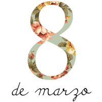 Ocho de Marzo logo, Ocho de Marzo contact details