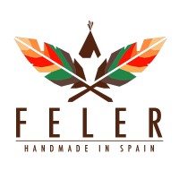 FELER SUNGLASSES logo, FELER SUNGLASSES contact details