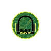 Silentdisco Company LTD logo, Silentdisco Company LTD contact details