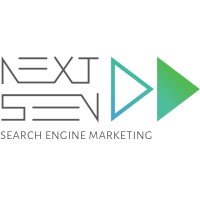 NEXTSEEN Search Engine Marketing logo, NEXTSEEN Search Engine Marketing contact details