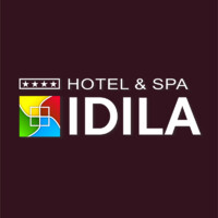 Hotel & Spa Idila logo, Hotel & Spa Idila contact details