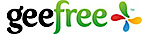 Geefree Foods, Llc logo, Geefree Foods, Llc contact details