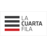 La Cuarta Fila logo, La Cuarta Fila contact details