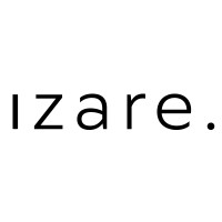 Izare logo, Izare contact details