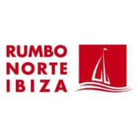 Rumbo Norte Ibiza logo, Rumbo Norte Ibiza contact details