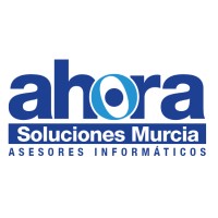 Ahora Soluciones Murcia S.L. logo, Ahora Soluciones Murcia S.L. contact details