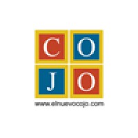 El Nuevo Cojo Ilustrado logo, El Nuevo Cojo Ilustrado contact details