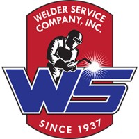 Welder Service Company, Inc logo, Welder Service Company, Inc contact details