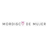 Mordisco de Mujer logo, Mordisco de Mujer contact details