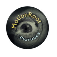 MotionRoot Pictures. Cinema&Advertising Production House logo, MotionRoot Pictures. Cinema&Advertising Production House contact details