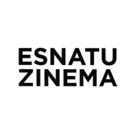 Esnatu Zinema logo, Esnatu Zinema contact details