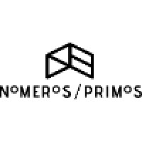 Nomeros/Primos logo, Nomeros/Primos contact details