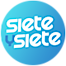 Siete Y Siete Multimedia logo, Siete Y Siete Multimedia contact details