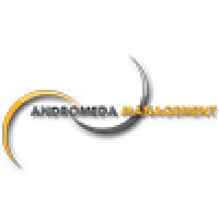 Andromeda Management logo, Andromeda Management contact details