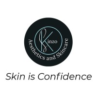 Skinzo logo, Skinzo contact details