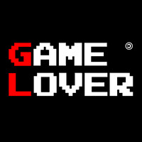 Game Lovers logo, Game Lovers contact details