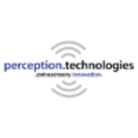 Perception Technologies logo, Perception Technologies contact details