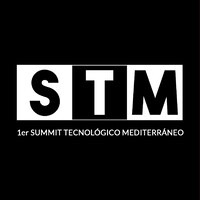 STMsummit logo, STMsummit contact details