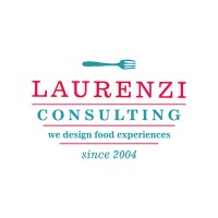 Laurenzi Consulting logo, Laurenzi Consulting contact details