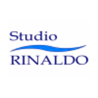 Studio Rinaldo logo, Studio Rinaldo contact details