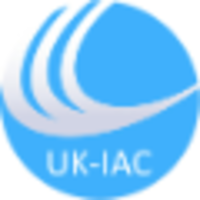 UK Immgration Advisory Centre logo, UK Immgration Advisory Centre contact details