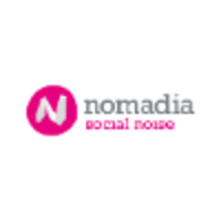 Nomadia - Social Noise logo, Nomadia - Social Noise contact details