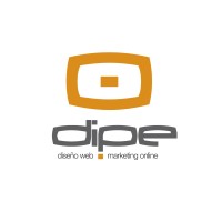 dipe - Desarrollos Informáticos Profesionales logo, dipe - Desarrollos Informáticos Profesionales contact details