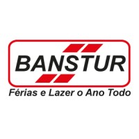 Banstur Hoteis Lazer e Turismo logo, Banstur Hoteis Lazer e Turismo contact details