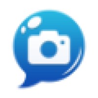 Winkmi:share moments&meet new people logo, Winkmi:share moments&meet new people contact details